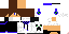 Texture for colonaidos