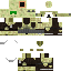 Texture for 41st sccot trooper