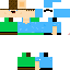 Texture for agapitoo