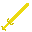 Texture for Sword of Eden (Assassin's Creed: Unity)