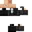 Texture for eeeee