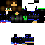Texture for aaa