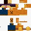 Texture for darkness light