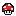 Texture for Mushroom