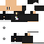 Texture for Noob Like Your Daddy