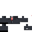 Texture for ll