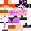 Texture for npc1