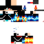 Texture for aeds