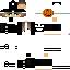 Texture for itz_Luna