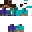 Texture for the osca