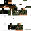 Texture for stefano_40l