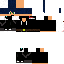 Texture for sketchzernex