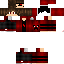 Texture for Kirito