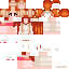 Texture for Kyrint