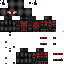Texture for steem