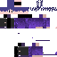 Texture for Benji