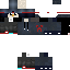 Texture for Pity