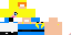 Texture for Bubbles