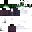 Texture for d