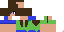 Texture for My new skiin :D