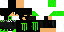 Texture for guy