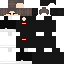 Texture for jon skin minecraft