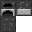 Texture for Furnace