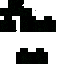Texture for NULL