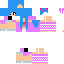 Texture for me