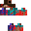 Texture for killer2