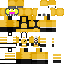 Texture for skkf elo