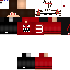 Texture for sasdfa