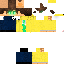 Texture for jkyou4i3rhydf