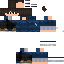 Texture for firedec
