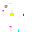 Texture for きもい