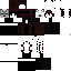 Texture for xxx