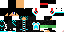 Texture for timaipad