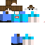 Texture for HelloBomby Fixed