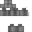 Texture for GCS