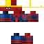 Texture for Juan