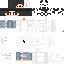 Texture for xxd