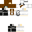 Texture for fdfdfdfdfdfdf