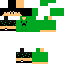 Texture for GabrielPlays