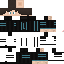 Texture for FLATLOZ