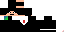 Texture for ThorbenD02 in a suit