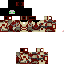 Texture for Quartz_predator