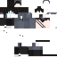 Texture for Kidd