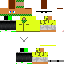 Texture for TomiXDD