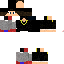 Texture for monte2