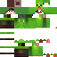 Texture for Cool